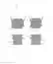 Fig. 04 - Bearing assembly for a drilling tool