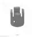 Fig. 06 - Bearing assembly for a drilling tool