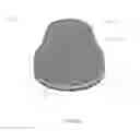Fig. 07 - Bearing assembly for a drilling tool