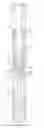 Fig. 01 - Up drill apparatus and method