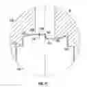 Fig. 10 - Boring apparatus and method