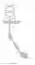 Fig. 11 - Boring apparatus and method