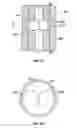 Fig. 12 - Boring apparatus and method