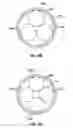 Fig. 13 - Boring apparatus and method