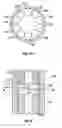 Fig. 14 - Boring apparatus and method