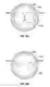 Fig. 15 - Boring apparatus and method