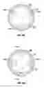Fig. 16 - Boring apparatus and method