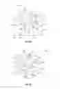 Fig. 07 - Hybrid rolling cone drill bits and methods for manufacturing same