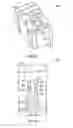 Fig. 10 - Hybrid rolling cone drill bits and methods for manufacturing same