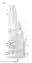 Fig. 16 - Hybrid rolling cone drill bits and methods for manufacturing same