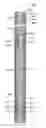 Fig. 01 - Casing window assembly