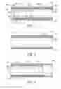 Fig. 02 - Casing window assembly