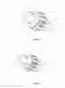 Fig. 02 - Low friction wireline standoff