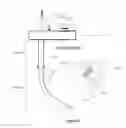 Fig. 03 - Low friction wireline standoff