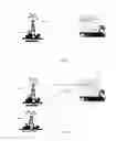 Fig. 06 - Means and Methods for Multirnodality Analysis and Processing of Drilling Mud