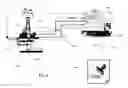 Fig. 07 - Means and Methods for Multirnodality Analysis and Processing of Drilling Mud