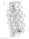 Fig. 03 - Master shaker module for drilling rig