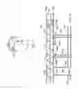 Fig. 06 - Master shaker module for drilling rig