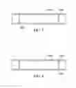 Fig. 07 - Master shaker module for drilling rig