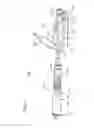 Fig. 05 - Anchoring mechanism and method for down-hole tool