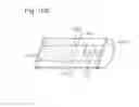 Fig. 11 - Anchoring mechanism and method for down-hole tool