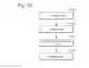 Fig. 13 - Anchoring mechanism and method for down-hole tool