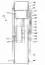Fig. 01 - Downhole apparatus and method of use