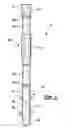 Fig. 02 - Downhole apparatus and method of use