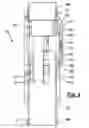 Fig. 03 - Downhole apparatus and method of use