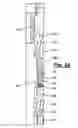 Fig. 04 - Downhole apparatus and method of use