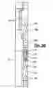 Fig. 05 - Downhole apparatus and method of use