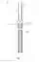 Fig. 02 - Downhole tool with retrievable electronics
