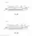 Fig. 04 - Downhole tool with retrievable electronics