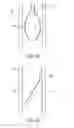 Fig. 05 - Downhole tool with retrievable electronics