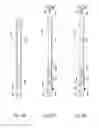 Fig. 06 - Downhole tool with retrievable electronics