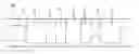 Fig. 01 - Plug for well drilling process provided with mandrel formed from degradable material