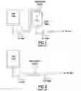 Fig. 02 - Mixing and injecting fiber-based stimulation fluids