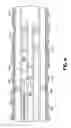 Fig. 04 - Mixing and injecting fiber-based stimulation fluids
