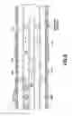 Fig. 05 - Mixing and injecting fiber-based stimulation fluids