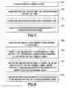 Fig. 07 - Mixing and injecting fiber-based stimulation fluids