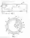 Fig. 02 - Apparatus for Zonal Communication Interruption