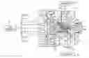 Fig. 01 - System for controlling fluid flow