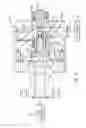 Fig. 05 - System for controlling fluid flow