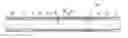 Fig. 01 - Compensating pressure chamber for setting in low and high hydrostatic pressure applications