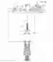 Fig. 05 - Failsafe subsurface controlled safety valve