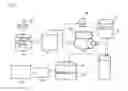 Fig. 03 - METHOD AND DEVICE FOR RECOVERING OIL