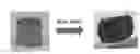 Fig. 01 - Articles containing carbon composites and methods of manufacture