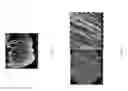 Fig. 02 - Articles containing carbon composites and methods of manufacture