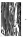 Fig. 03 - Articles containing carbon composites and methods of manufacture