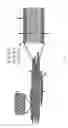 Fig. 04 - Articles containing carbon composites and methods of manufacture